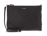 COCCINELLE Best Crossbody Bag Noir COCCINELLE Best Crossbody Bag Noir