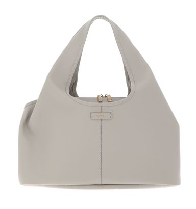 COCCINELLE Bianca Shoulderbag Gelso / Gelso