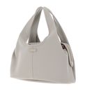 COCCINELLE Bianca Shoulderbag Gelso / Gelso COCCINELLE Bianca Shoulderbag Gelso / Gelso