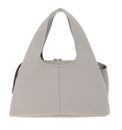 COCCINELLE Bianca Shoulderbag Gelso / Gelso COCCINELLE Bianca Shoulderbag Gelso / Gelso
