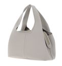 COCCINELLE Bianca Shoulderbag Gelso / Gelso COCCINELLE Bianca Shoulderbag Gelso / Gelso