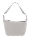 COCCINELLE Mintha Handbag Gelso COCCINELLE Mintha Handbag Gelso
