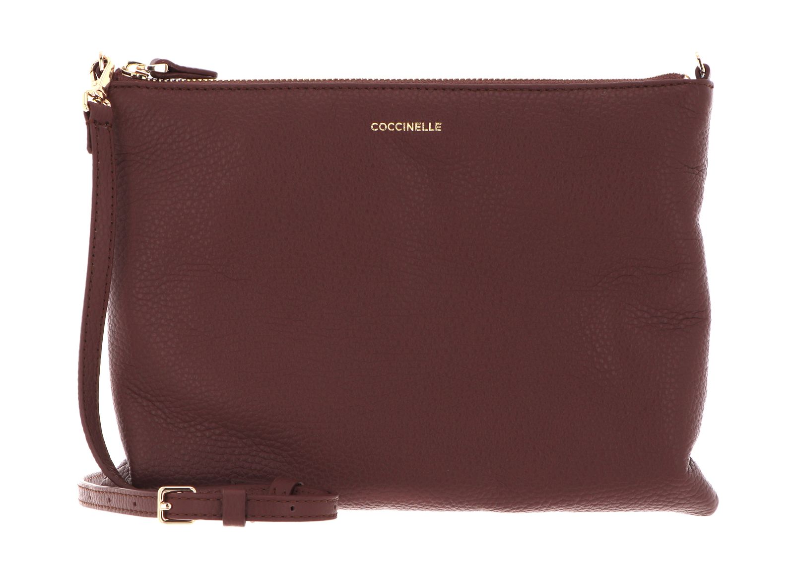 COCCINELLE cross body bag Best Crossbody Bag Carruba Buy bags purses accessories online modeherz