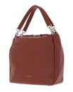 COCCINELLE Maelody Handbag Brule COCCINELLE Maelody Handbag Brule