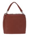 COCCINELLE Maelody Handbag Brule COCCINELLE Maelody Handbag Brule