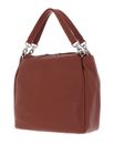 COCCINELLE Maelody Handbag Brule COCCINELLE Maelody Handbag Brule