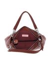 COCCINELLE Maelody Handbag Brule COCCINELLE Maelody Handbag Brule
