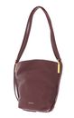 COCCINELLE Estelle Handbag Carruba COCCINELLE Estelle Handbag Carruba