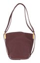 COCCINELLE Estelle Handbag Carruba COCCINELLE Estelle Handbag Carruba