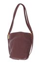 COCCINELLE Estelle Handbag Carruba COCCINELLE Estelle Handbag Carruba