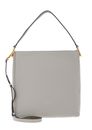 COCCINELLE Liya Handbag Gelso / Loden COCCINELLE Liya Handbag Gelso / Loden