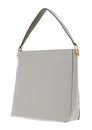 COCCINELLE Liya Handbag Gelso / Loden COCCINELLE Liya Handbag Gelso / Loden