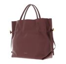 COCCINELLE Romance Handbag Carruba / Carruba