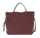 COCCINELLE Romance Handbag Carruba / Carruba