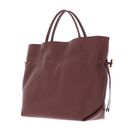 COCCINELLE Romance Handbag Carruba / Carruba