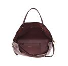 COCCINELLE Romance Handbag Carruba / Carruba