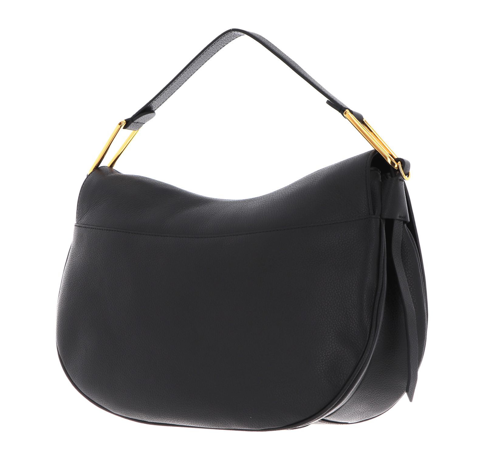 COCCINELLE cross body bag Magie Handbag Noir | Buy bags, purses ...