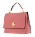 COCCINELLE Liya Handbag Camelia / Carruba COCCINELLE Liya Handbag Camelia / Carruba