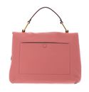 COCCINELLE Liya Handbag Camelia / Carruba COCCINELLE Liya Handbag Camelia / Carruba