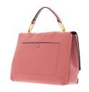 COCCINELLE Liya Handbag Camelia / Carruba COCCINELLE Liya Handbag Camelia / Carruba