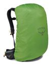 Osprey Sirrus 24 Succulent Green