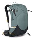 Osprey Sirrus 24 Succulent Green