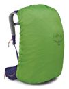 Osprey Sirrus 34 Blueberry Osprey Sirrus 34 Blueberry