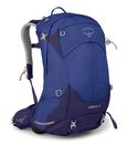 Osprey Sirrus 34 Blueberry Osprey Sirrus 34 Blueberry