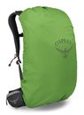 Osprey Stratos 24 Smoke Grey
