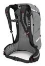 Osprey Stratos 24 Smoke Grey