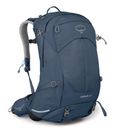 Osprey Sirrus 34 Muted Space Blue
