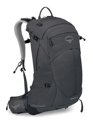 【美品】NEXTRAVELER BACKPACK 2.0　【24リットル】 NEXTRAVELER TOOLS「BACKPACK2.X」高城剛プロデュースの