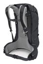 Osprey Stratos 24 Tunnel Vision Grey