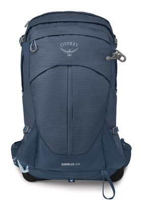 Osprey Sirrus 24 Muted Space Blue