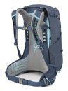 Osprey Sirrus 24 Muted Space Blue Osprey Sirrus 24 Muted Space Blue