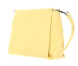 BREE Pure 4 Crossbody Citrus BREE Pure 4 Crossbody Citrus