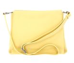 BREE Pure 4 Crossbody Citrus BREE Pure 4 Crossbody Citrus