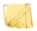 BREE Pure 4 Crossbody Citrus BREE Pure 4 Crossbody Citrus