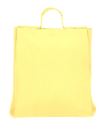 BREE Pure 15 Backpack Citrus