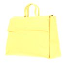 BREE Pure 8 Large Shopper Citrus BREE Pure 8 Large Shopper Citrus