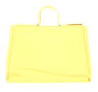BREE Pure 8 Large Shopper Citrus BREE Pure 8 Large Shopper Citrus