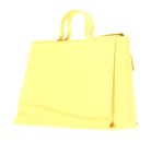 BREE Pure 8 Large Shopper Citrus BREE Pure 8 Large Shopper Citrus