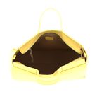 BREE Pure 8 Large Shopper Citrus BREE Pure 8 Large Shopper Citrus