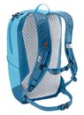 deuter Speed Lite 17 Backpack Azure-Reef deuter Speed Lite 17 Backpack Azure-Reef