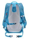 deuter Speed Lite 17 Backpack Azure-Reef deuter Speed Lite 17 Backpack Azure-Reef