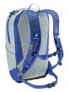deuter Speed Lite 17 Backpack Tin-Indigo deuter Speed Lite 17 Backpack Tin-Indigo