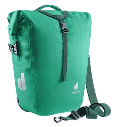 deuter Weybridge 20 + 5 Fern