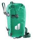 deuter Weybridge 20 + 5 Fern