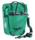 deuter Weybridge 20 + 5 Fern