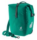 deuter Weybridge 20 + 5 Fern